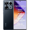 Телефон Infinix Note 40 Pro X6850 8GB/256GB (черный)