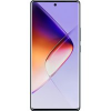 Телефон Infinix Note 40 Pro X6850 8GB/256GB (черный)
