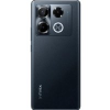 Телефон Infinix Note 40 Pro X6850 8GB/256GB (черный)
