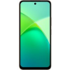 Телефон Infinix Smart 10 X6725D 4GB/256GB (золотистый)