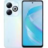 Телефон Infinix Smart 8 Pro X6525B 8GB/128GB (голубая волна)