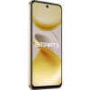 Телефон Infinix Smart 9 X6532 3GB/128GB (песочно-золотой)