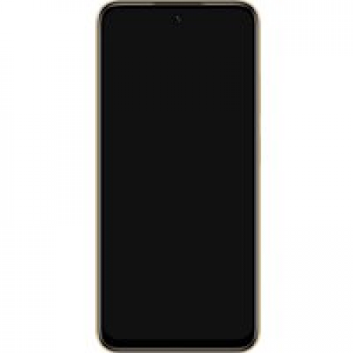 Телефон Infinix Smart 9 X6532 3GB/128GB (песочно-золотой)