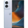 Телефон Motorola Edge 50 Fusion 8GB/128GB международная версия (зефирно-голубой)