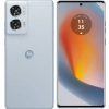 Телефон Motorola Edge 50 Fusion 8GB/128GB международная версия (зефирно-голубой)