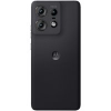 Телефон Motorola Edge 50 Pro 12GB/512GB (черный)