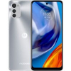 Телефон Motorola Moto E32s 3GB/32GB (серебристый)