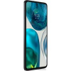 Телефон Motorola Moto G52 6GB/128GB (угольно-серый)