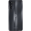 Телефон Motorola Moto G52 6GB/128GB (угольно-серый)