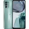 Телефон Motorola Moto G62 8GB/128GB (матовый синий)