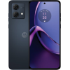 Телефон Motorola Moto G84 12GB/256GB (темно-синий)