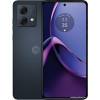 Телефон Motorola Moto G84 12GB/256GB (темно-синий)
