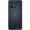 Телефон Motorola Moto G84 12GB/256GB (темно-синий)