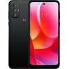 Телефон Motorola Moto G Power (2022) 4GB/64GB (черный)