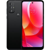 Телефон Motorola Moto G Power (2022) 4GB/64GB (черный)