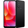 Телефон Motorola Moto G Power (2022) 4GB/64GB (черный)