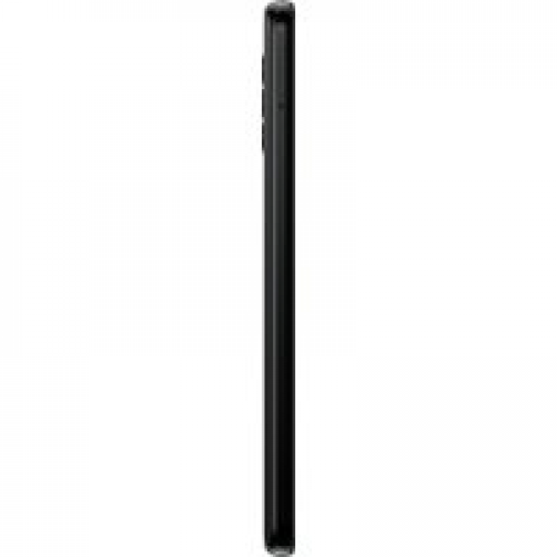 Телефон Motorola Moto G Power (2022) 4GB/64GB (черный)