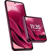 Телефон Motorola Razr 60 Ultra 16GB/512GB (кабаре розовый)
