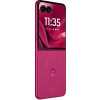 Телефон Motorola Razr 60 Ultra 16GB/512GB (кабаре розовый)