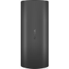 Телефон Nokia 105 4G Dual SIM TA-1378 (черный)