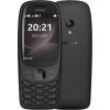Телефон Nokia 6310 (2021) (черный)
