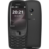 Телефон Nokia 6310 (2021) (черный)