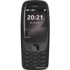 Телефон Nokia 6310 (2021) (черный)