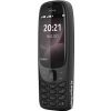 Телефон Nokia 6310 (2021) (черный)