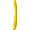 Телефон Nokia 8110 4G Dual SIM (желтый)