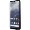Телефон Nokia G60 6GB/128GB (черный)