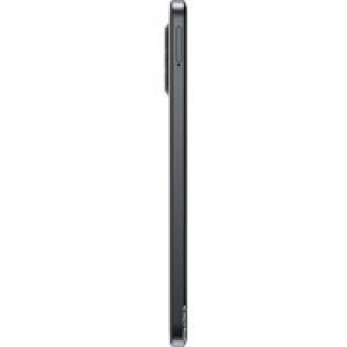 Телефон Nokia G60 6GB/128GB (черный)