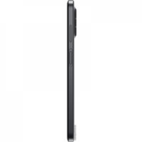 Телефон Nokia G60 6GB/128GB (черный)