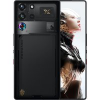 Телефон Nubia RedMagic 10S Pro NX789J 16GB/512GB международная версия (сумерки)