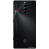 Телефон Nubia RedMagic 8S Pro 12GB/256GB международная версия (полуночный)
