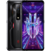 Телефон Nubia Red Magic 7 12GB/128GB международная версия (обсидиант)