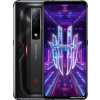 Телефон Nubia Red Magic 7 12GB/128GB международная версия (обсидиант)