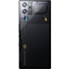 Телефон Nubia Red Magic 9S Pro 16GB/512GB международная версия (циклон)