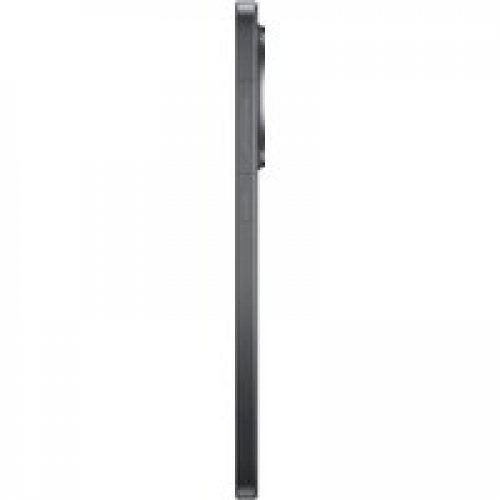 Телефон OnePlus 13R 16GB/512GB индийская версия (черный)