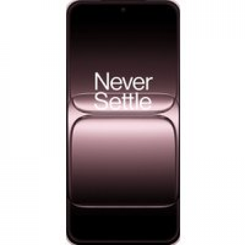 Телефон OnePlus 13T 16GB/512GB китайская версия (розовый)