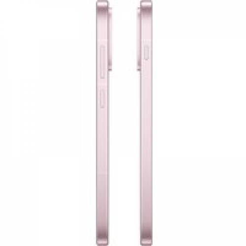 Телефон OnePlus 13T 16GB/512GB китайская версия (розовый)