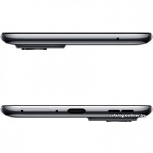 Телефон OnePlus 9 8GB/128GB европейская версия (астральный черный)