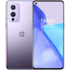Телефон OnePlus 9 8GB/128GB европейская версия (зимний туман)