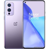 Телефон OnePlus 9 8GB/128GB европейская версия (зимний туман)