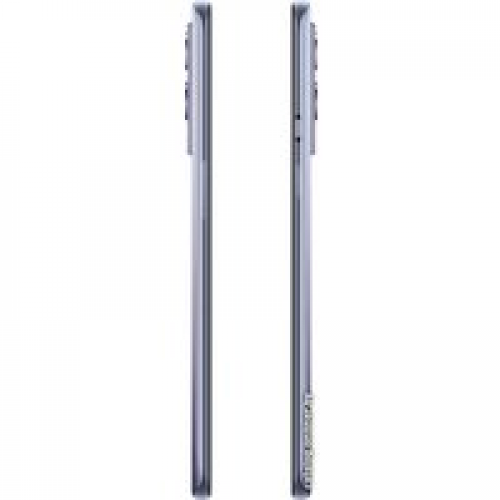 Телефон OnePlus 9 8GB/128GB европейская версия (зимний туман)