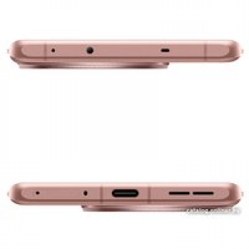Телефон OnePlus Ace 3 16GB/512GB китайская версия (бронзовый)