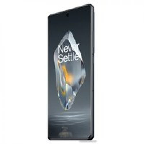 Телефон OnePlus Ace 3 16GB/512GB китайская версия (черный)