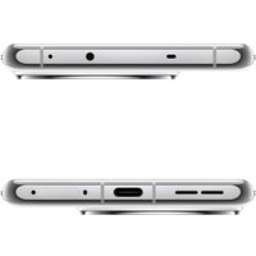 Телефон OnePlus Ace 3 Pro 24GB/1TB китайская версия (фарфор)