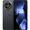 Телефон OnePlus Ace 5 Pro 12GB/512GB китайская версия (глубинный черный)