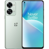 Телефон OnePlus Nord 2T 8GB/128GB (зеленый)