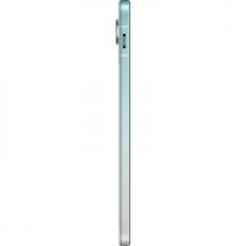 Телефон OnePlus Nord 4 12GB/256GB международная версия (зеленый оазис)